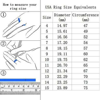 World Serpent Ring – Viking Scale Pattern Ring, Norse Mythology Jewelry Gift, VKR0005