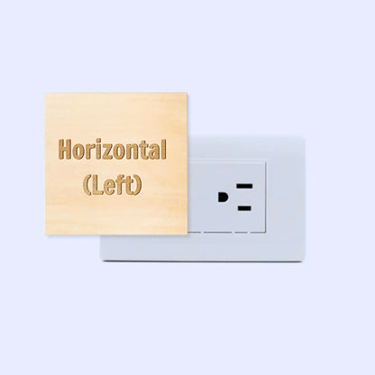 FORM NIGHTLIGHT