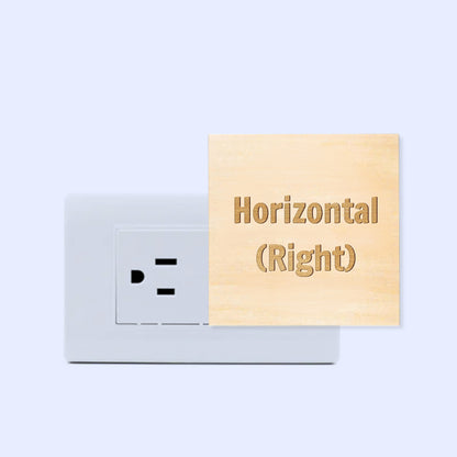 FORM NIGHTLIGHT