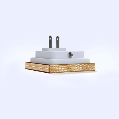 FORM NIGHTLIGHT